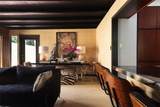2401 Jarratt Ave - Photo 5