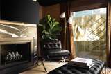 2401 Jarratt Ave - Photo 7