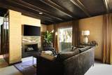 2401 Jarratt Ave - Photo 8