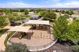 209 Maxwell Way - Photo 30