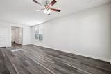 2333 Moon Tower Trl - Photo 12
