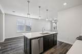 2333 Moon Tower Trl - Photo 16