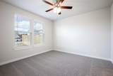 2333 Moon Tower Trl - Photo 18