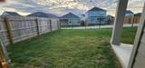 2333 Moon Tower Trl - Photo 3