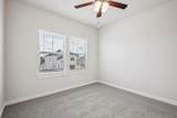 2333 Moon Tower Trl - Photo 32