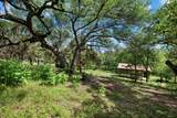 555 Hillsedge Rd - Photo 28