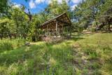 555 Hillsedge Rd - Photo 29