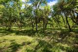 555 Hillsedge Rd - Photo 30