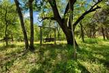 555 Hillsedge Rd - Photo 31