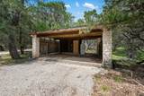 555 Hillsedge Rd - Photo 32