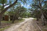 555 Hillsedge Rd - Photo 33