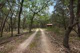 555 Hillsedge Rd - Photo 34