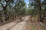 555 Hillsedge Rd - Photo 35