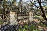 555 Hillsedge Rd - Photo 36