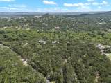 555 Hillsedge Rd - Photo 37