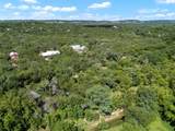 555 Hillsedge Rd - Photo 38
