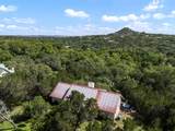 555 Hillsedge Rd - Photo 39