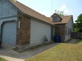 9406 Kempler Dr - Photo 1