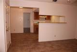 9406 Kempler Dr - Photo 10