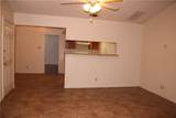 9406 Kempler Dr - Photo 15