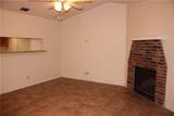 9406 Kempler Dr - Photo 16