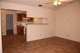 9406 Kempler Dr - Photo 18