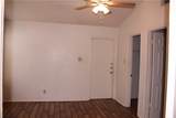 9406 Kempler Dr - Photo 20