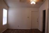 9406 Kempler Dr - Photo 21