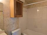 9406 Kempler Dr - Photo 22