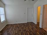 9406 Kempler Dr - Photo 23