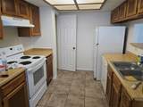 9406 Kempler Dr - Photo 24