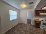 9406 Kempler Dr - Photo 25
