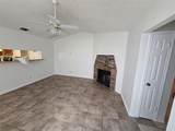 9406 Kempler Dr - Photo 26