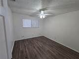 9406 Kempler Dr - Photo 27