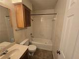 9406 Kempler Dr - Photo 28