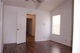 9406 Kempler Dr - Photo 5