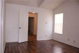 9406 Kempler Dr - Photo 6