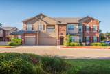 12101 Dessau Rd - Photo 1