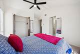 4814 Misty Slope Ln - Photo 10