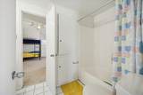 4814 Misty Slope Ln - Photo 11