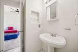 4814 Misty Slope Ln - Photo 12