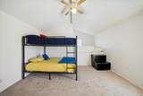 4814 Misty Slope Ln - Photo 13