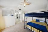 4814 Misty Slope Ln - Photo 14