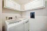4814 Misty Slope Ln - Photo 15