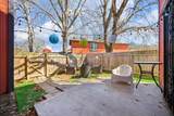 4814 Misty Slope Ln - Photo 16