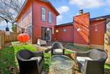 4814 Misty Slope Ln - Photo 17