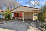 4814 Misty Slope Ln - Photo 2