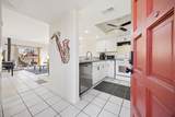 4814 Misty Slope Ln - Photo 3