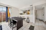4814 Misty Slope Ln - Photo 4