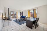 4814 Misty Slope Ln - Photo 5